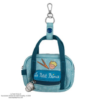 Porte-clés Pochette Unique Au Monde