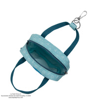 Porte-clés Pochette Unique Au Monde