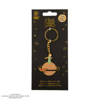 Porte-clés Apprivoise-moi