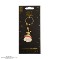 Porte-clés Vagues Merveilleuses