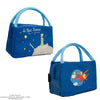 Sac Repas Le Petit Prince