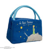 Sac Repas Le Petit Prince