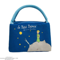 Sac Repas Le Petit Prince