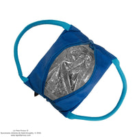 Sac Repas Le Petit Prince