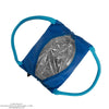 Sac Repas Le Petit Prince