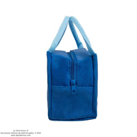 Sac Repas Le Petit Prince