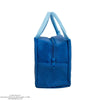 Sac Repas Le Petit Prince