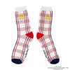 Set de 3 Paires de Chaussettes Le Petit Prince