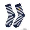 Set de 3 Paires de Chaussettes Le Petit Prince