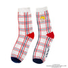 Set de 3 Paires de Chaussettes Le Petit Prince