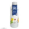 Gourde Signature Isotherme Un jour une rose