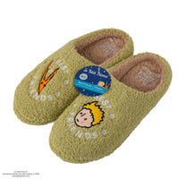 Chaussons Meilleurs Amis