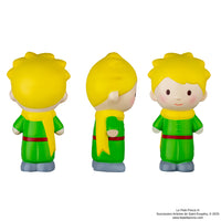 Squishy Le Petit Prince