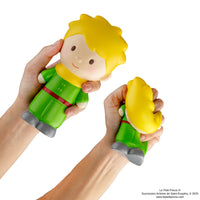 Squishy Le Petit Prince