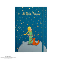 Set de papeterie Choses Éternelles