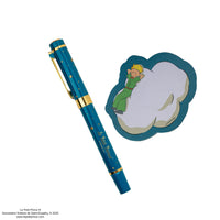 Set de papeterie Choses Éternelles