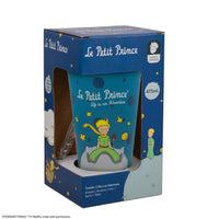 Gobelet Tumbler La vie est une aventure