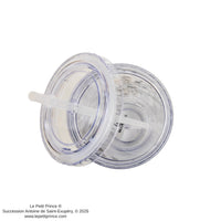 Gobelet Tumbler Observer les étoiles