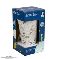 Gobelet Tumbler Merveilleux Voyageur