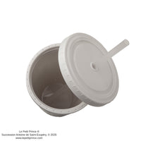 Gobelet Tumbler Merveilleux Voyageur