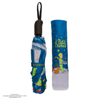 Parapluie Compagnons Cosmiques