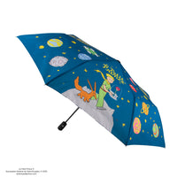 Parapluie Compagnons Cosmiques