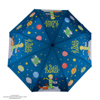 Parapluie Compagnons Cosmiques