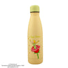 Gourde Isotherme Rêve de Roses