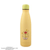 Gourde Isotherme Rêve de Roses