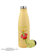 Gourde Isotherme Rêve de Roses