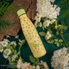 Gourde Isotherme Jardin de Fleur des Champs