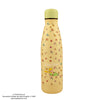 Gourde Isotherme Jardin de Fleur des Champs