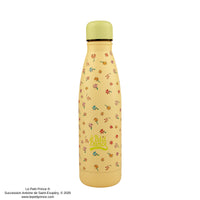 Gourde Isotherme Jardin de Fleur des Champs