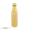 Gourde Isotherme Jardin de Fleur des Champs