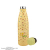 Gourde Isotherme Jardin de Fleur des Champs