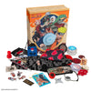 Calendrier de l'Avent Naruto Orbe Tourbillonnant 2026