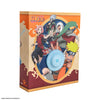 Calendrier de l'Avent Naruto Orbe Tourbillonnant 2026