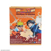 Calendrier de l'Avent Naruto Orbe Tourbillonnant 2026