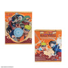 Calendrier de l'Avent Naruto Orbe Tourbillonnant 2026