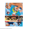 Calendrier de l'Avent Naruto 2025