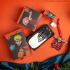 Calendrier de l'Avent Deluxe Naruto 2025