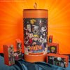 Calendrier de l'Avent Deluxe Naruto 2025