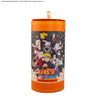 Calendrier de l'Avent Deluxe Naruto 2025