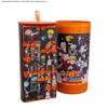 Calendrier de l'Avent Deluxe Naruto 2025