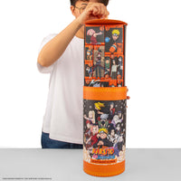 Calendrier de l'Avent Deluxe Naruto 2025