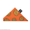 Set Bandana de Nami & Pièces de Berry