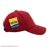 Casquette Tony Tony Chopper