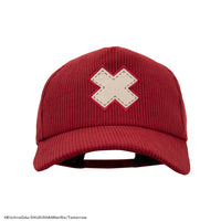 Casquette Tony Tony Chopper