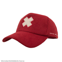 Casquette Tony Tony Chopper