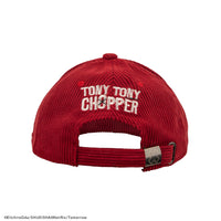 Casquette Tony Tony Chopper